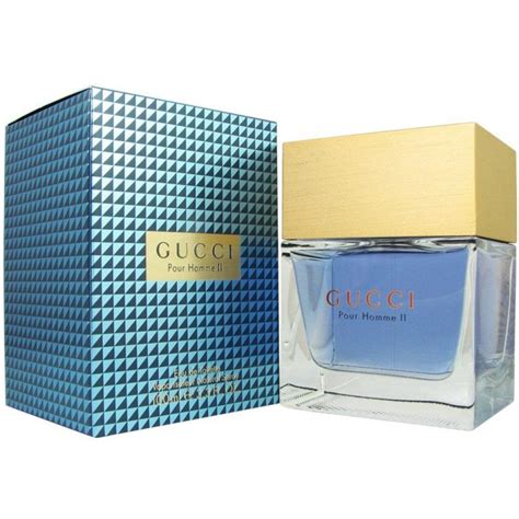 gucci rush pour homme opinioni|gucci rush for men.